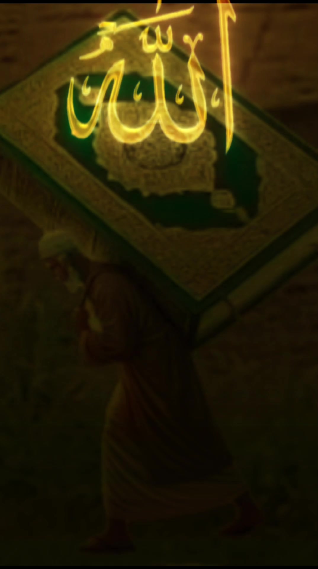 @Make ummul