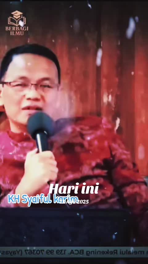 @BUDI AMMA 777