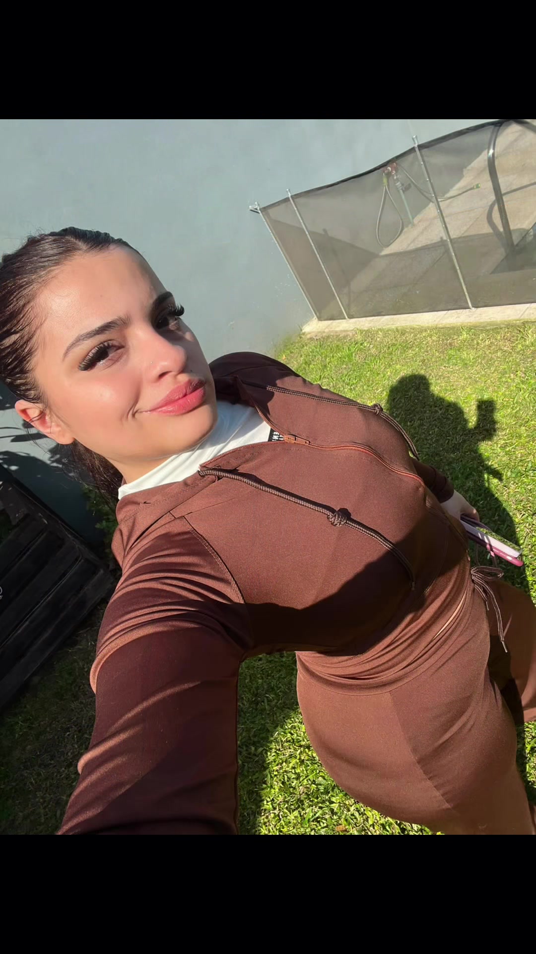 @aylendimarco309