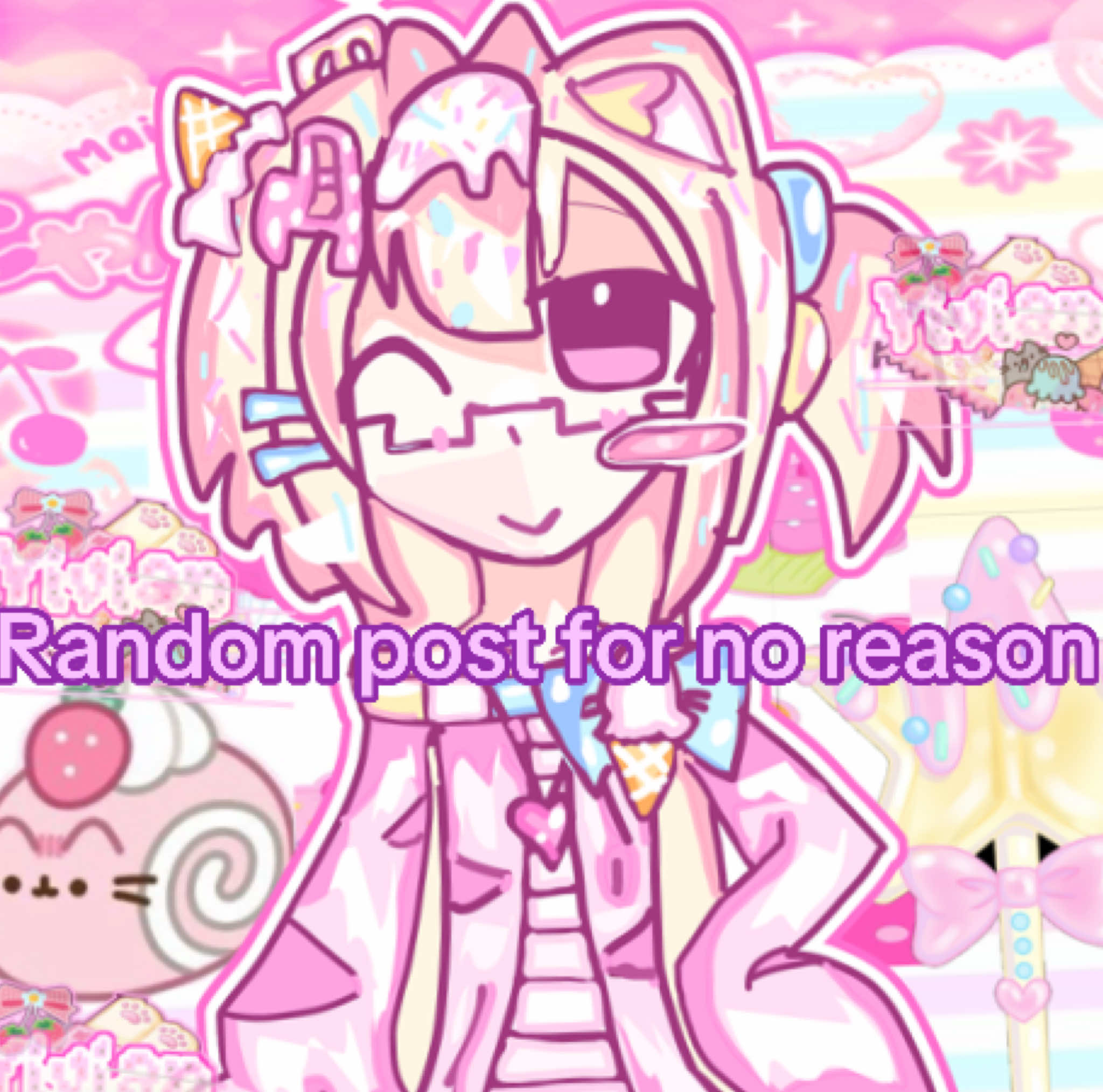 @<🏩🍥 ˚。⋆୨୧ѵíѵíαղ୨୧⋆。˚ 🍩🎹🍰=
