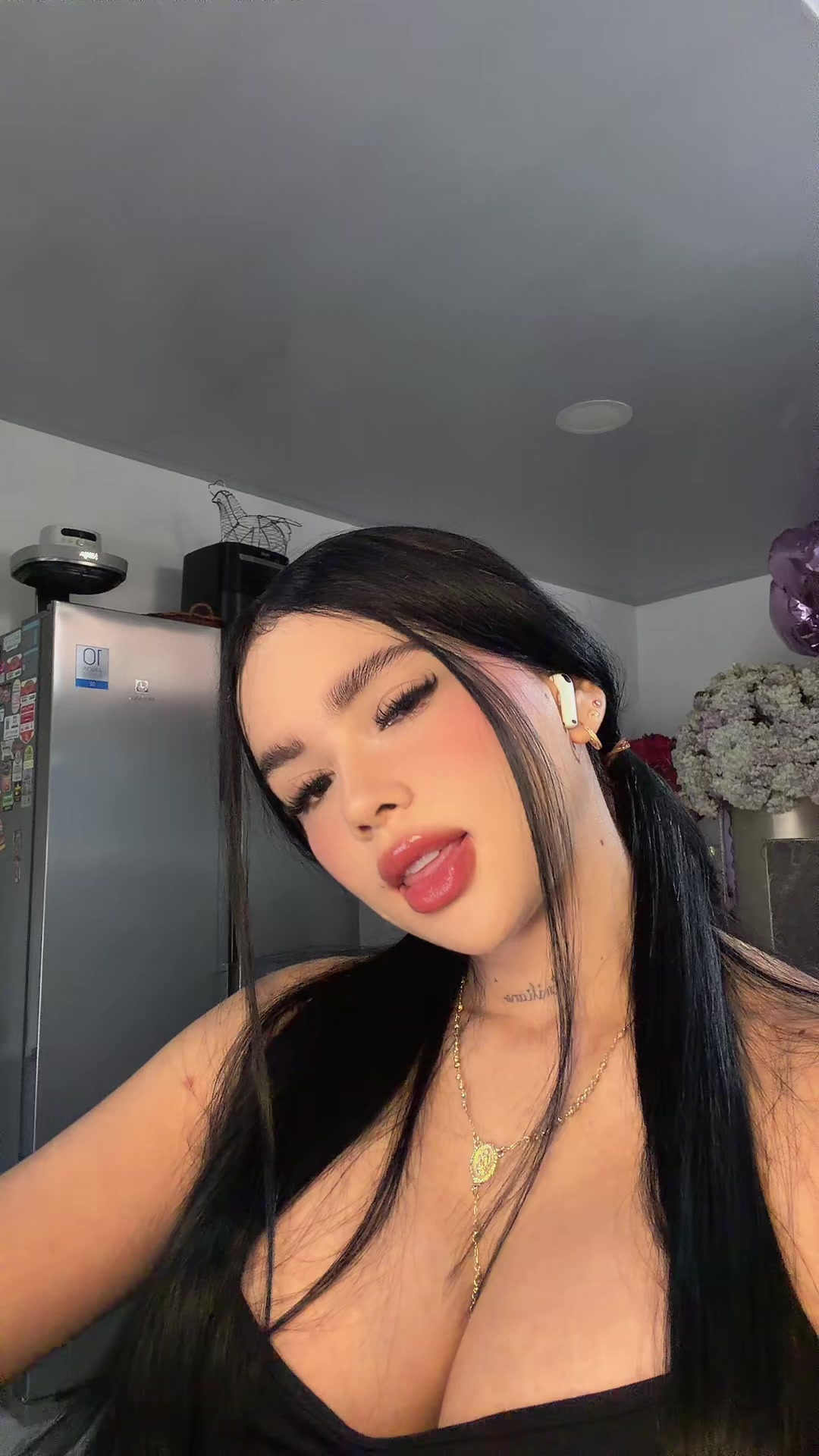 @Emily Ferrer😻🚀