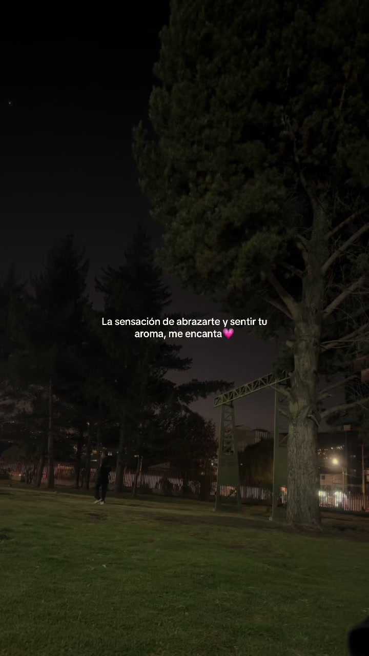 @Songsad