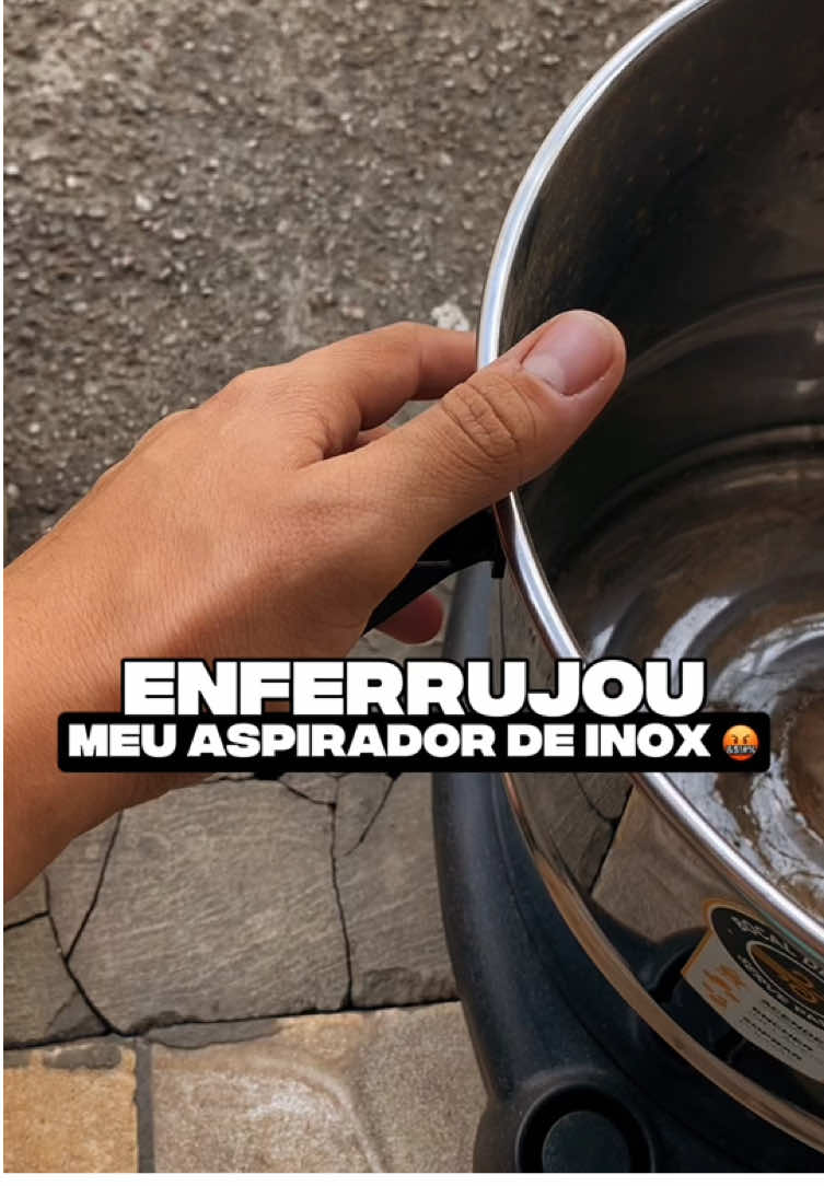 @marquessgarage