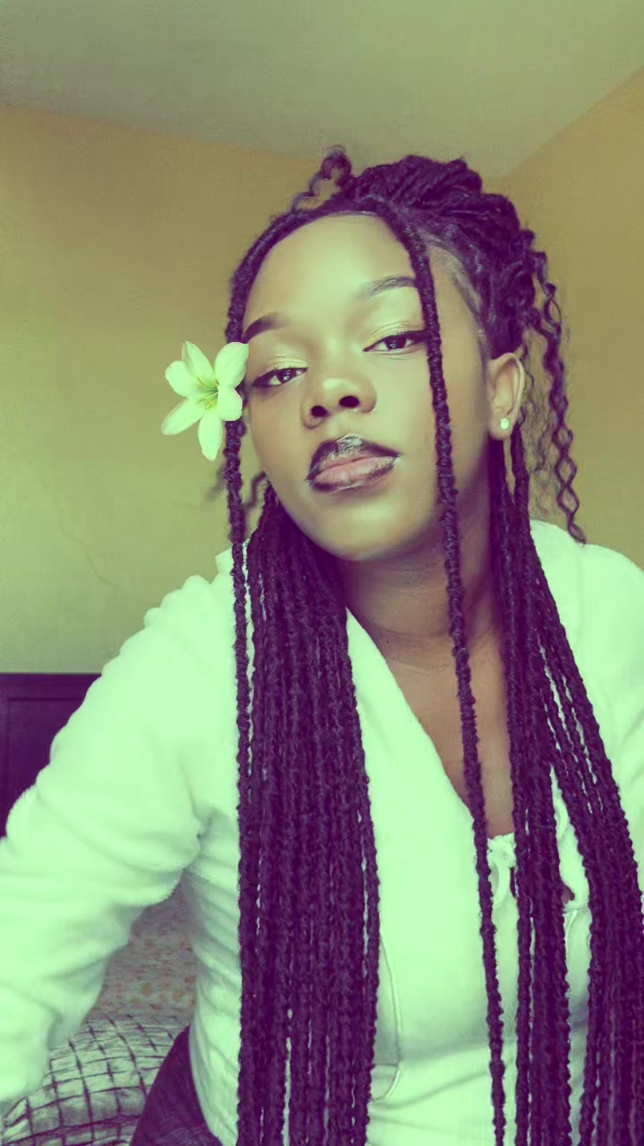 @kasyokaa🧚Becky🦋