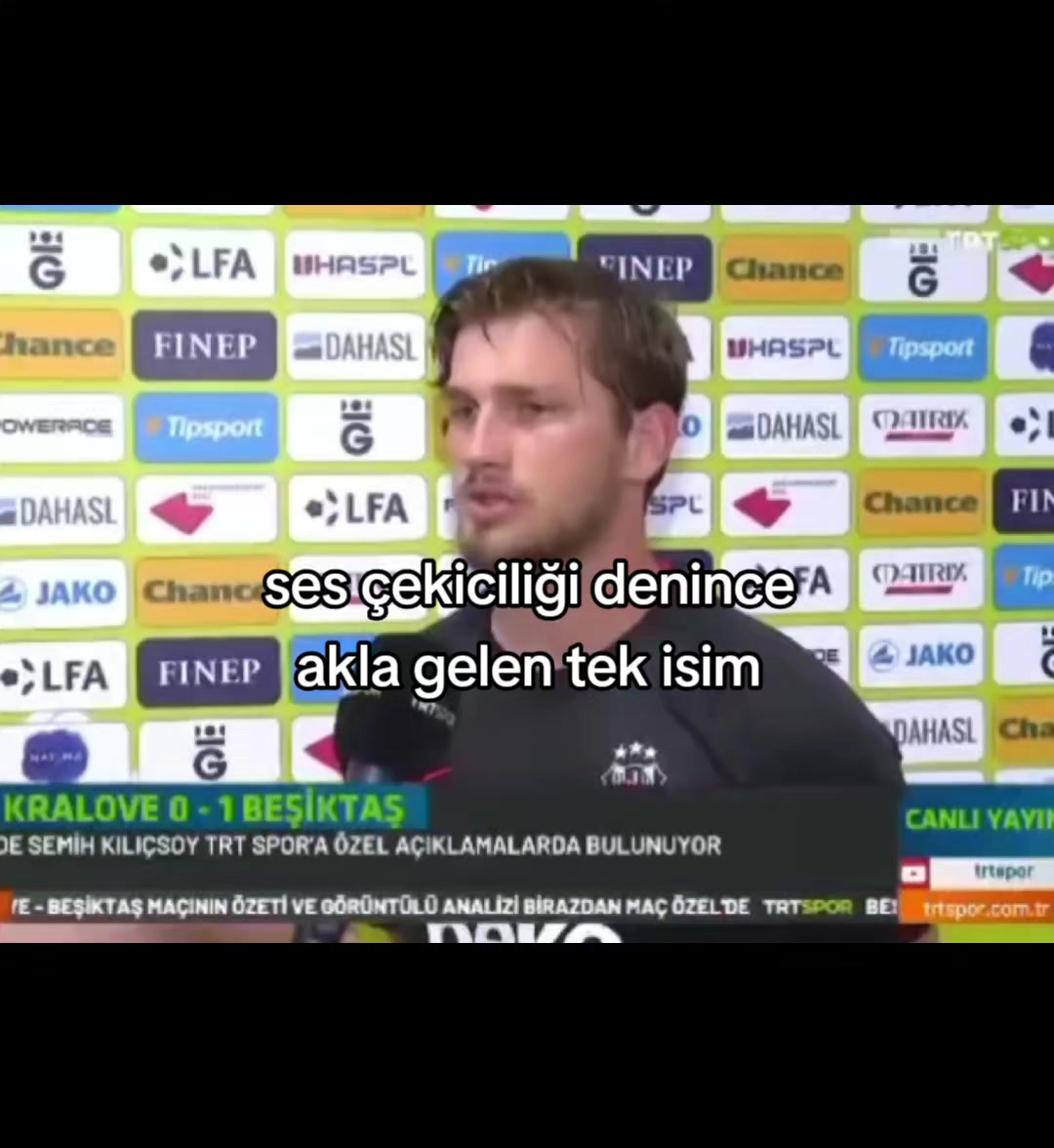 @Fatma