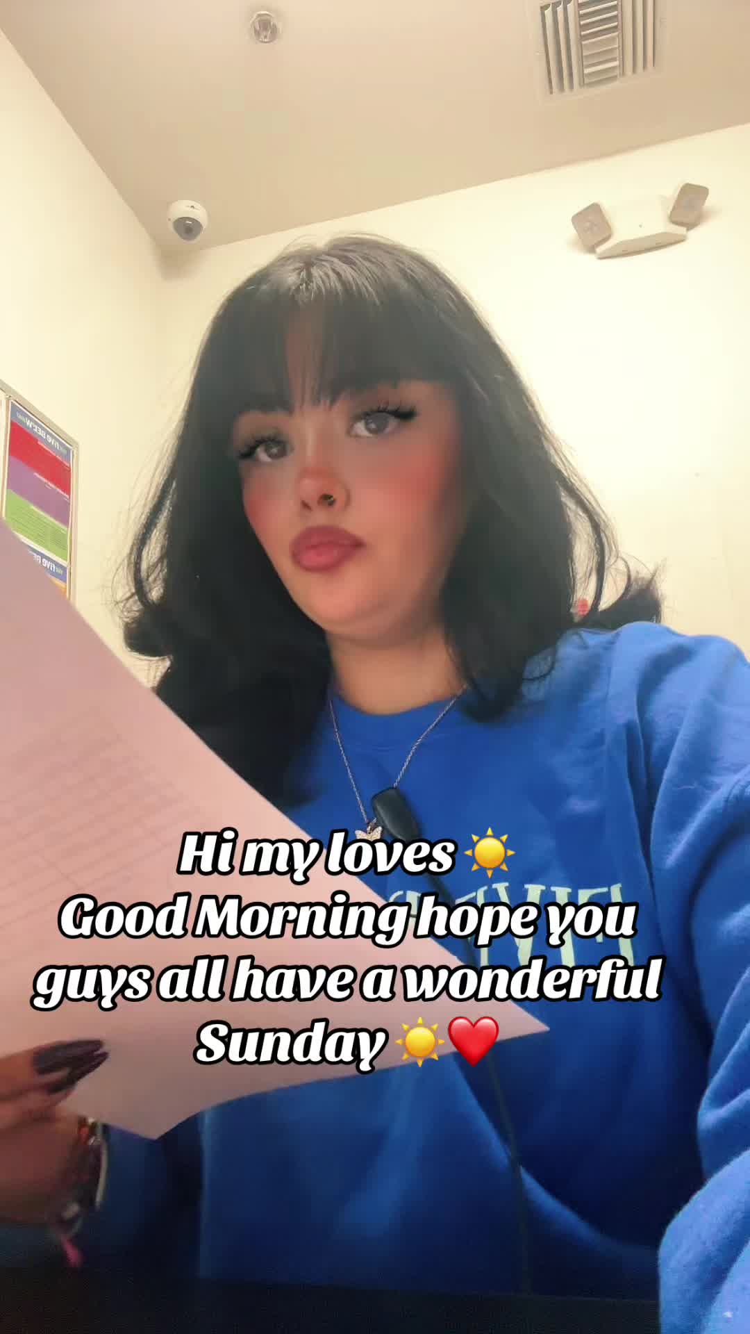 @Gabs 💛