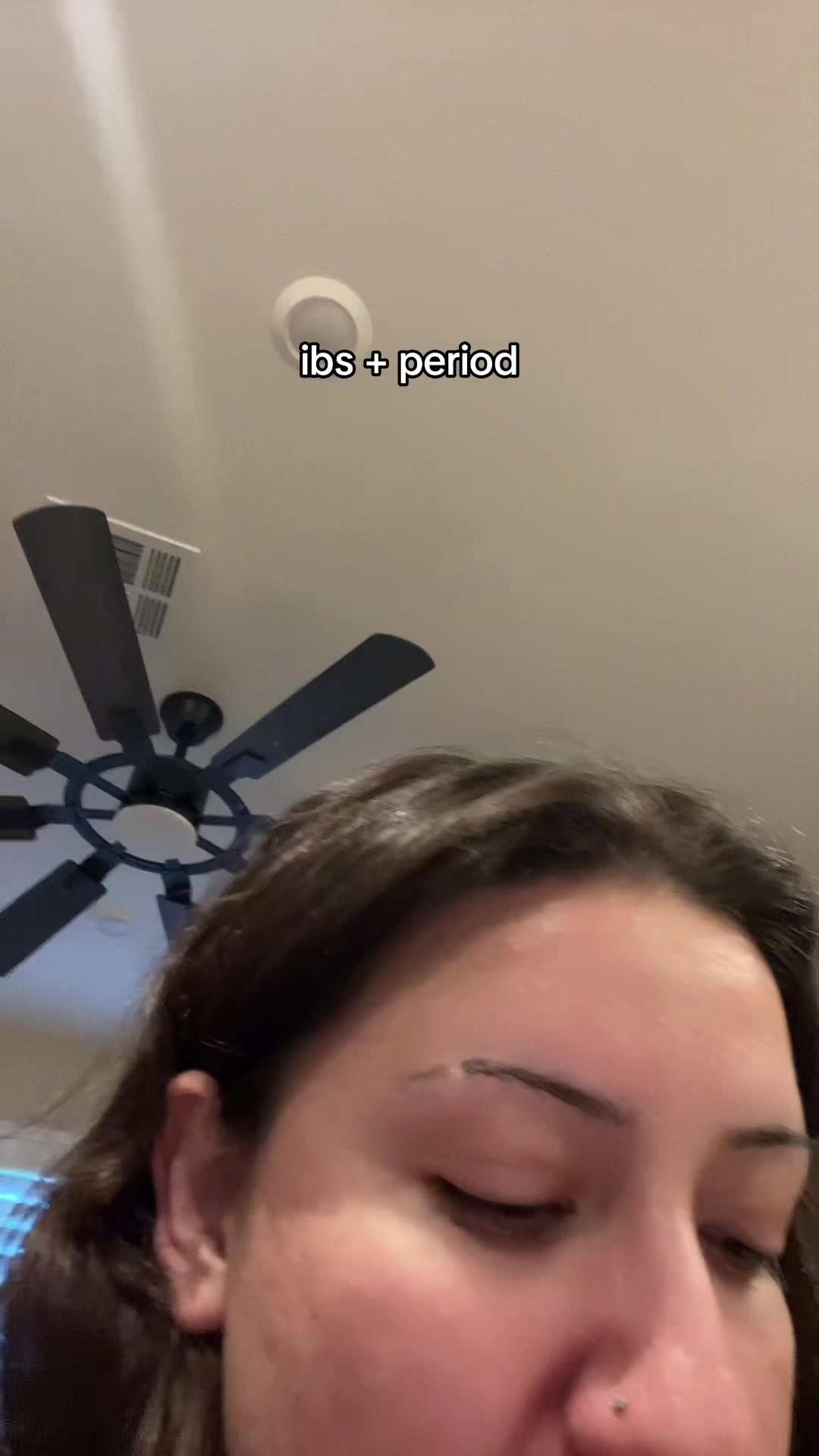 @avalisette
