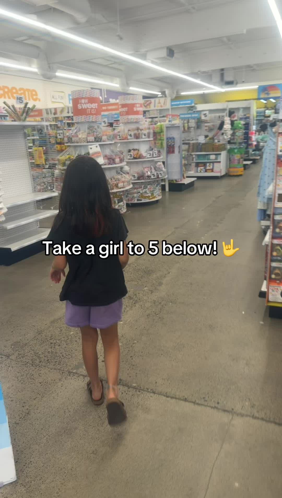 @Sara