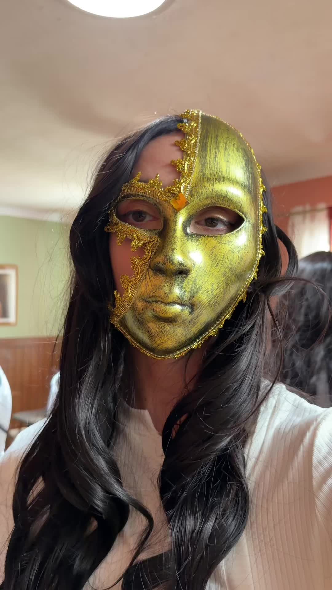 @txunamymusic