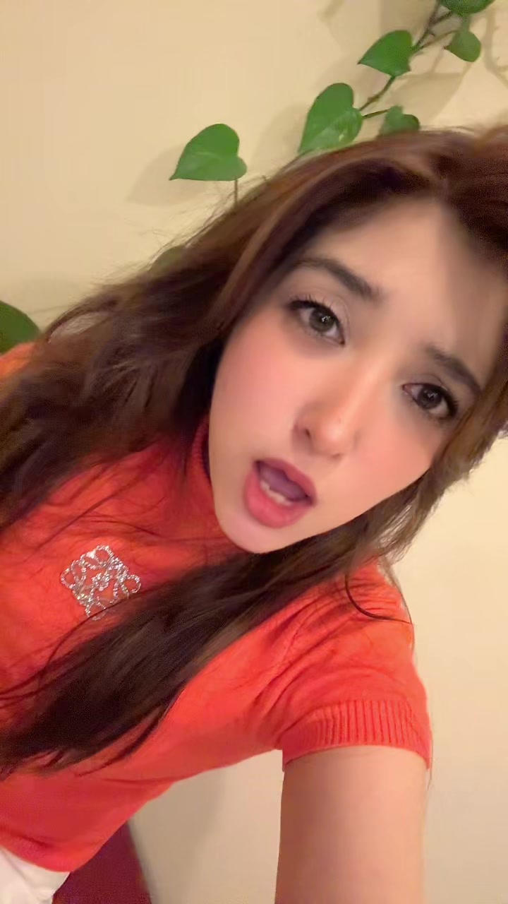 @Aakansha🧿