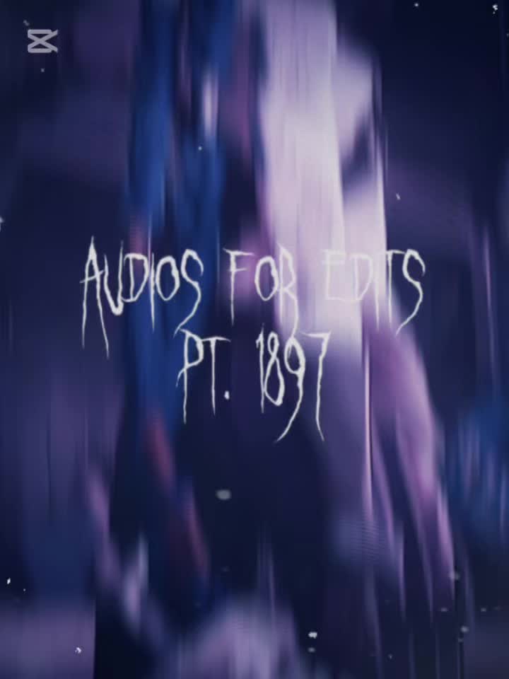 @Audios ☆