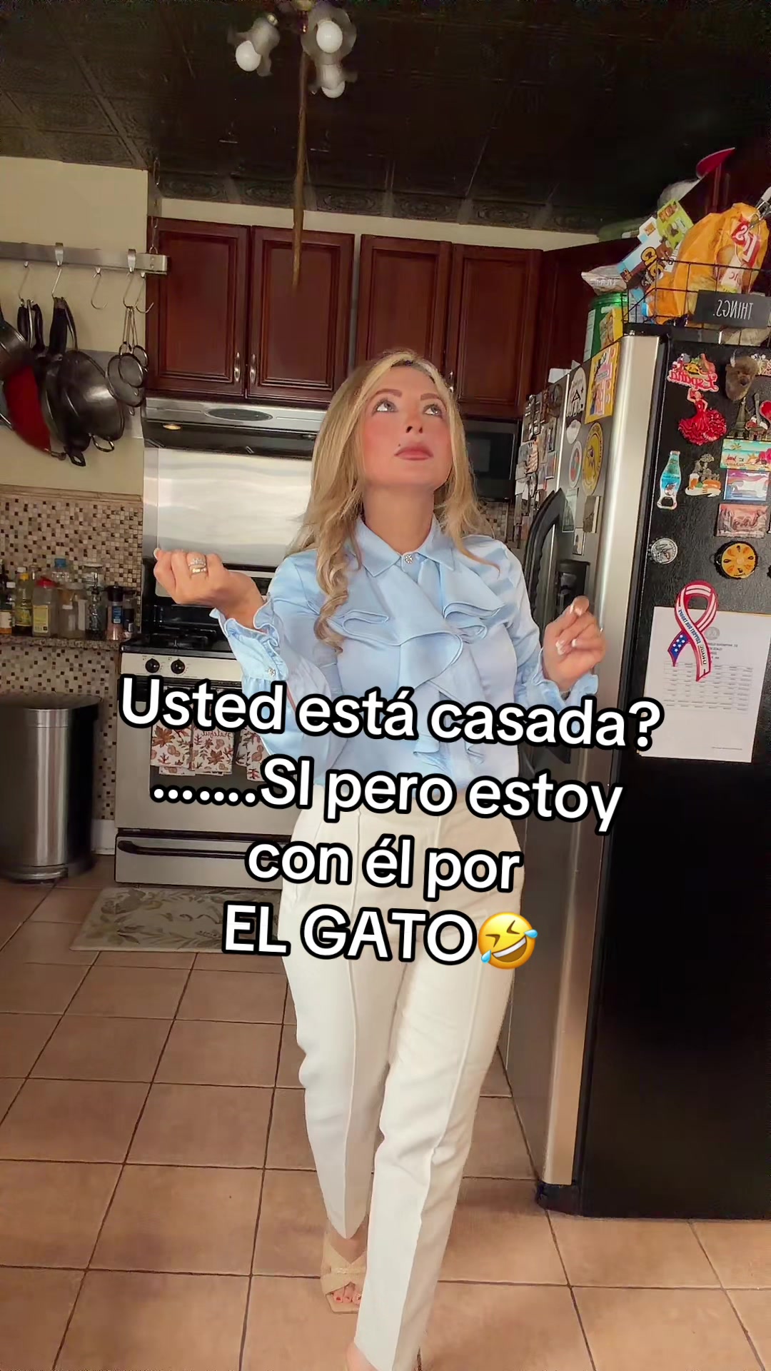 @Chulita7🔥✅🧿🧿🧿🧿🧿🧿🧿🧿🧿