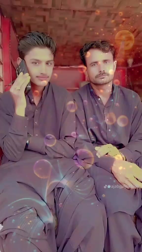 @S💞JAAN💞S