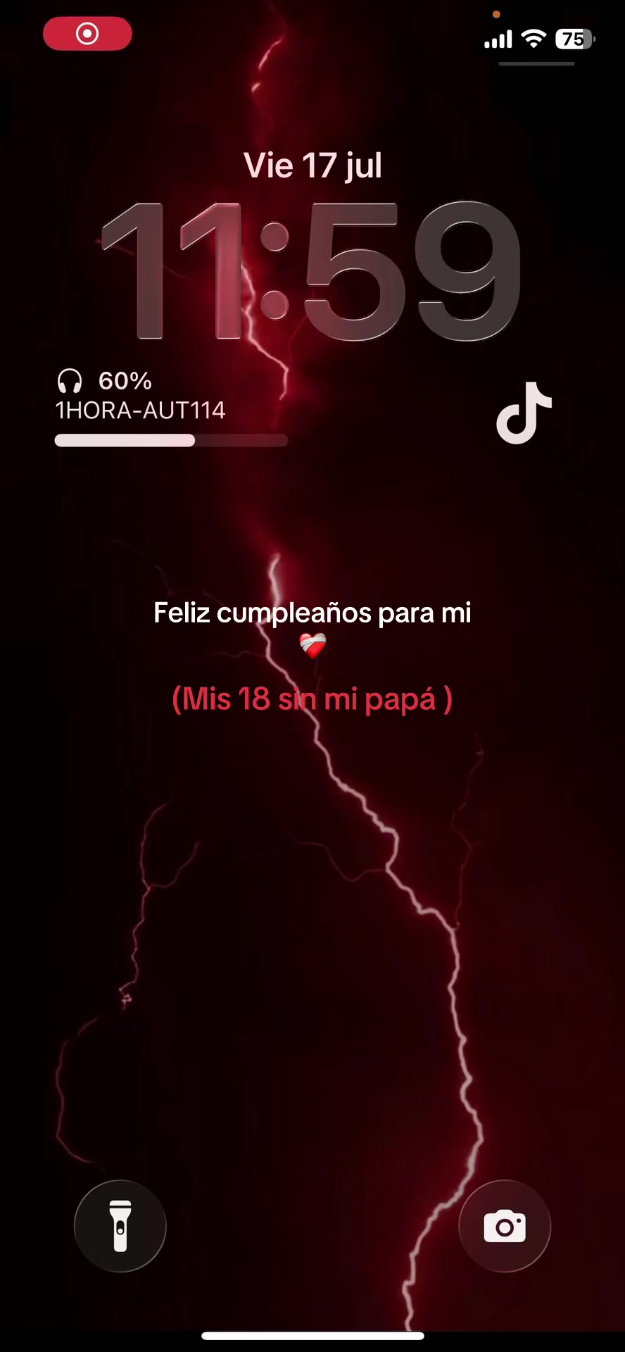 @Marvin_Diaz🥋🐍