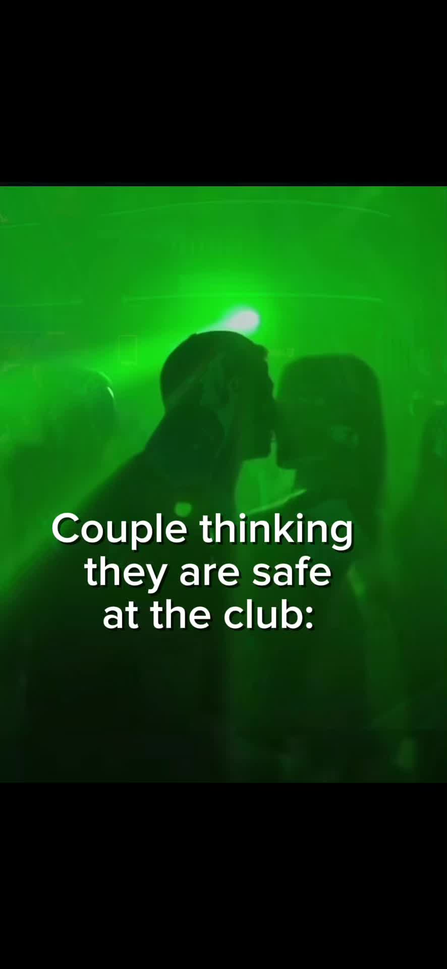 @Solstice