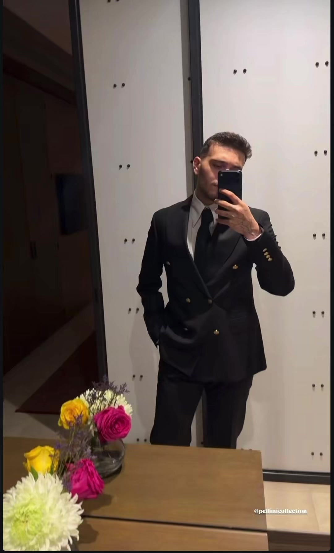 @zozo