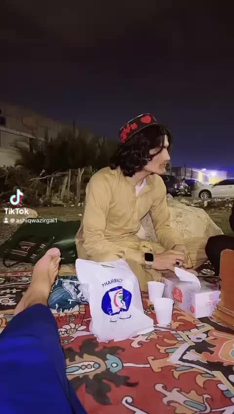 @Hamza Wazir930507596008