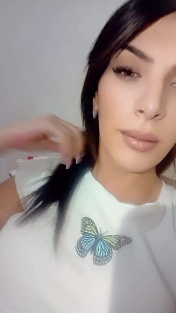 @sara mineur