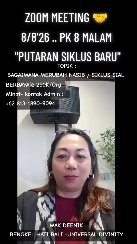 @Mak DeeNik