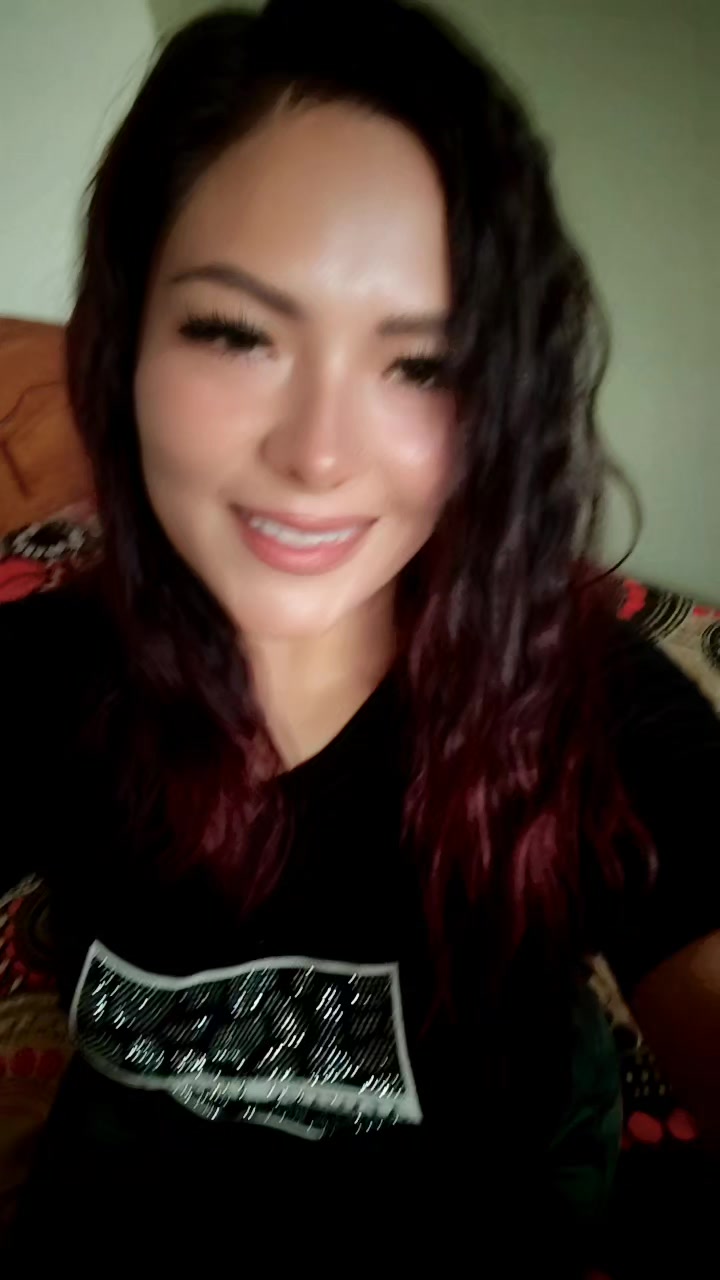 @Anali Diana Reyes Tuero