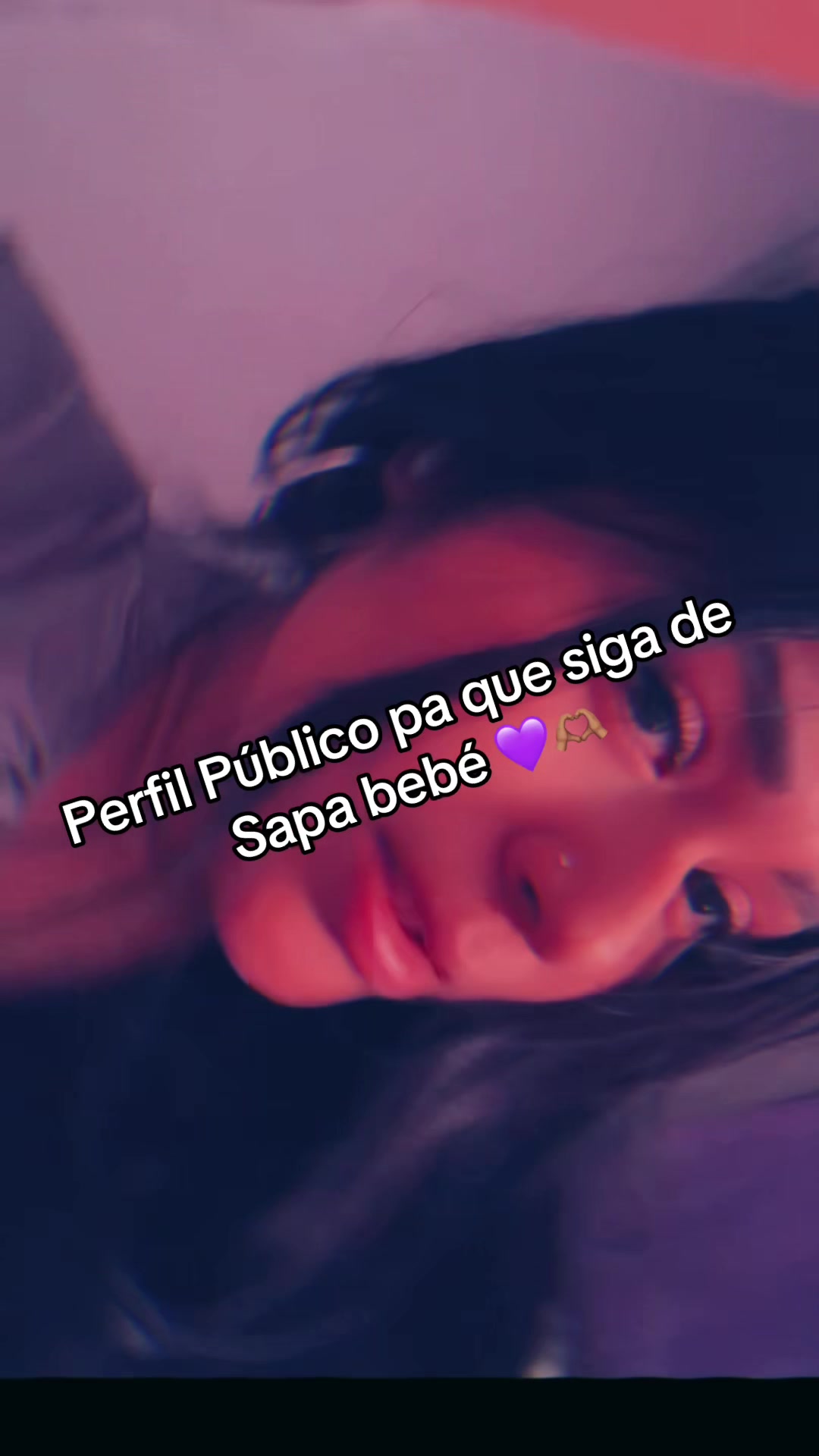 @Rocio Palaguachi
