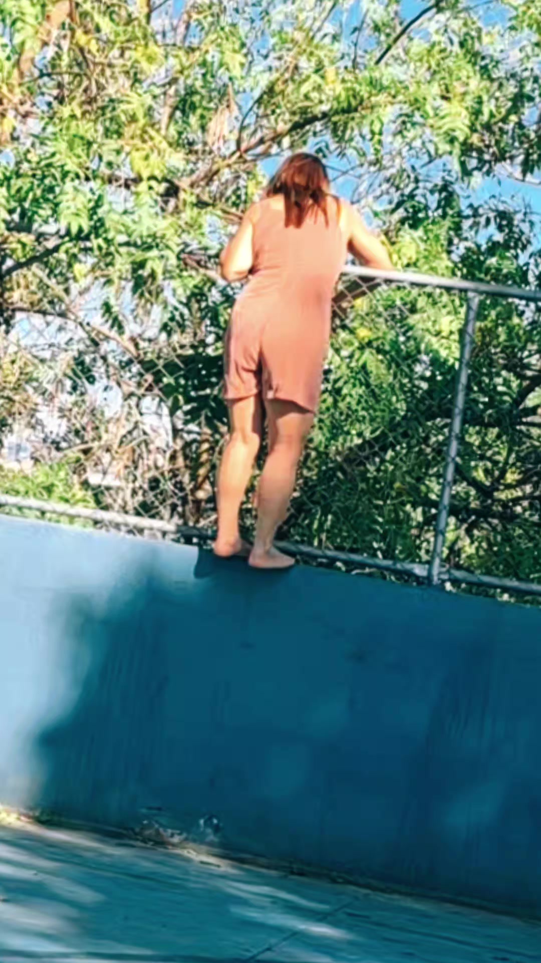@Lilifeliz