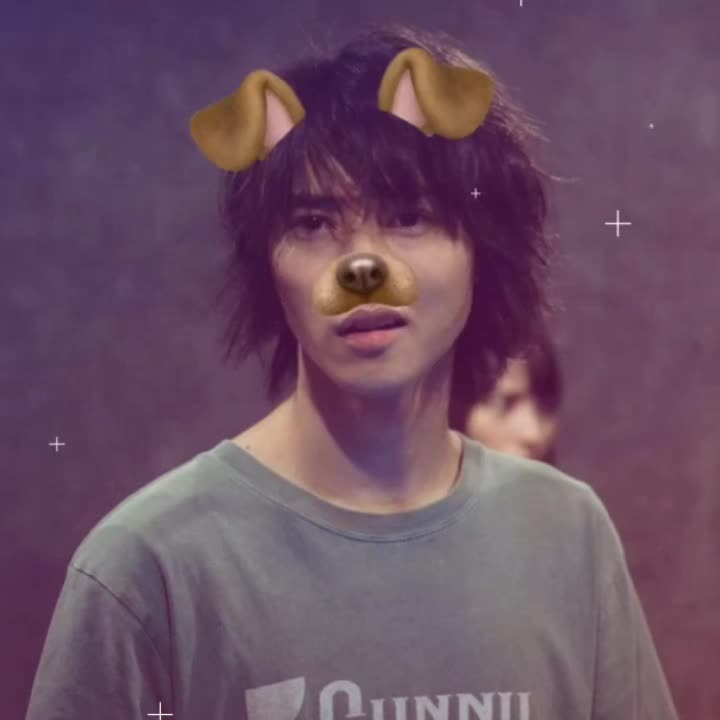 @⋆·˚ ༘ * 𝖿ᥲᥒᥡᥙੈ✩