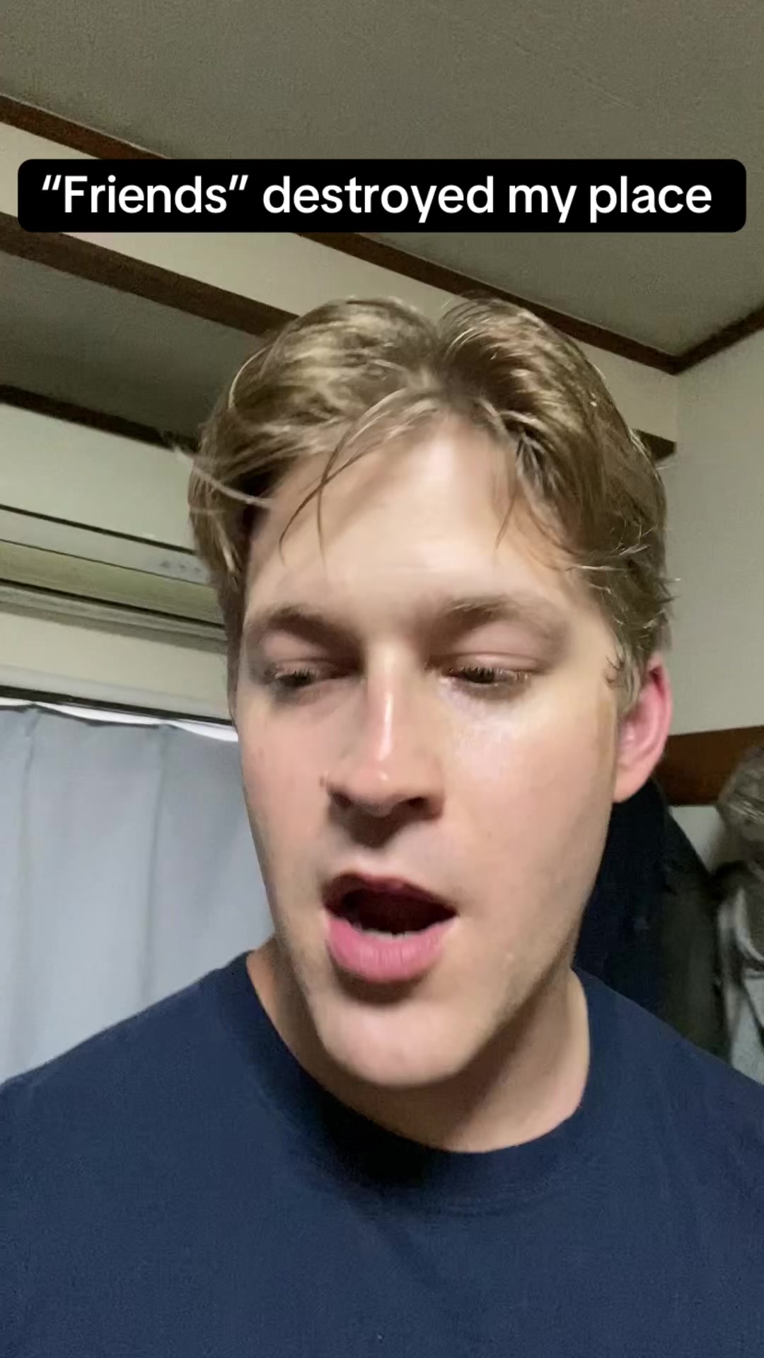 @yungjamez