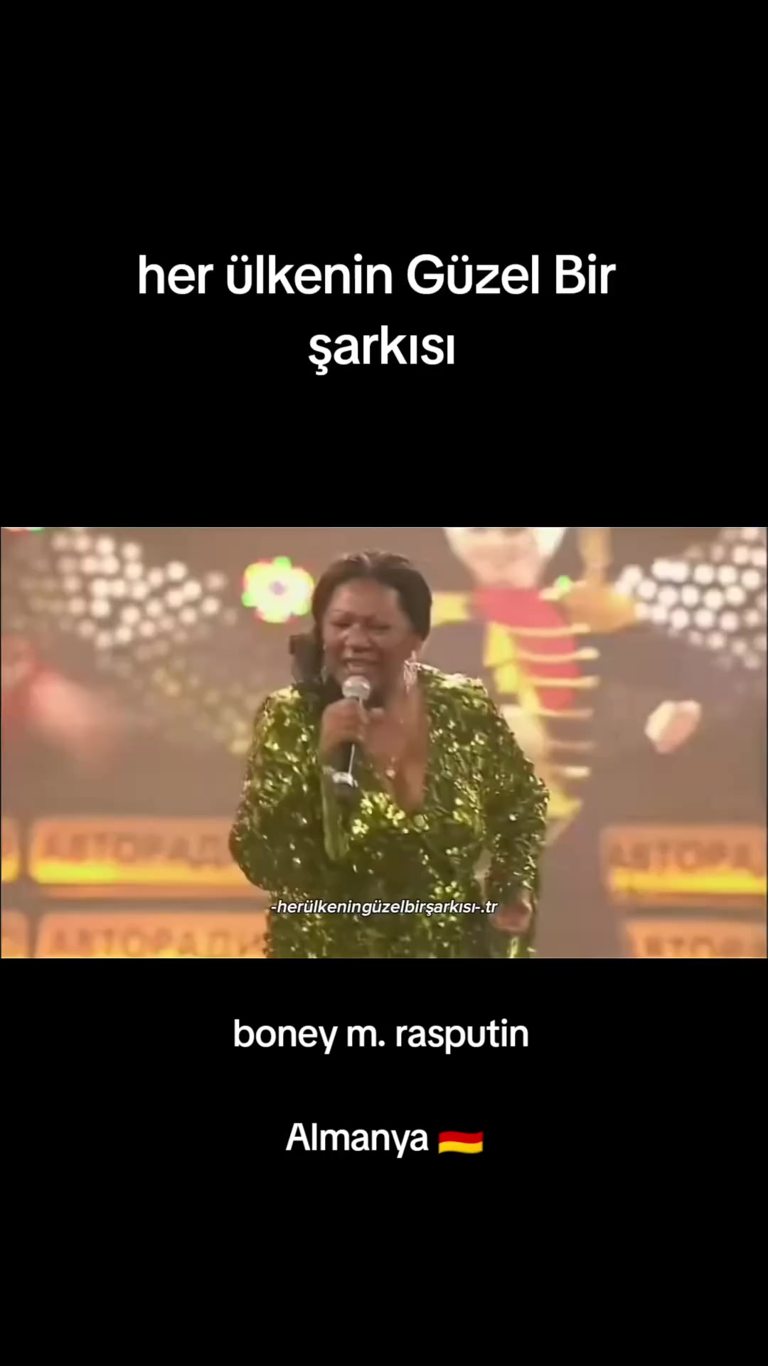 @herülkeningüzelbirşarkısı