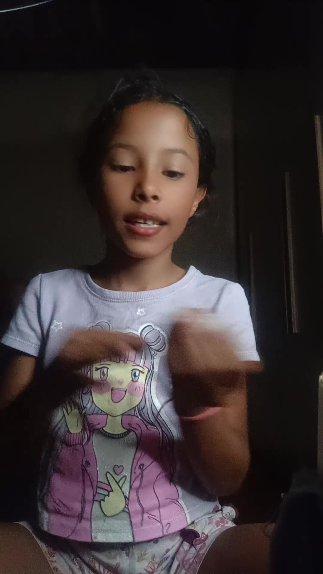 @Jucelino Silva