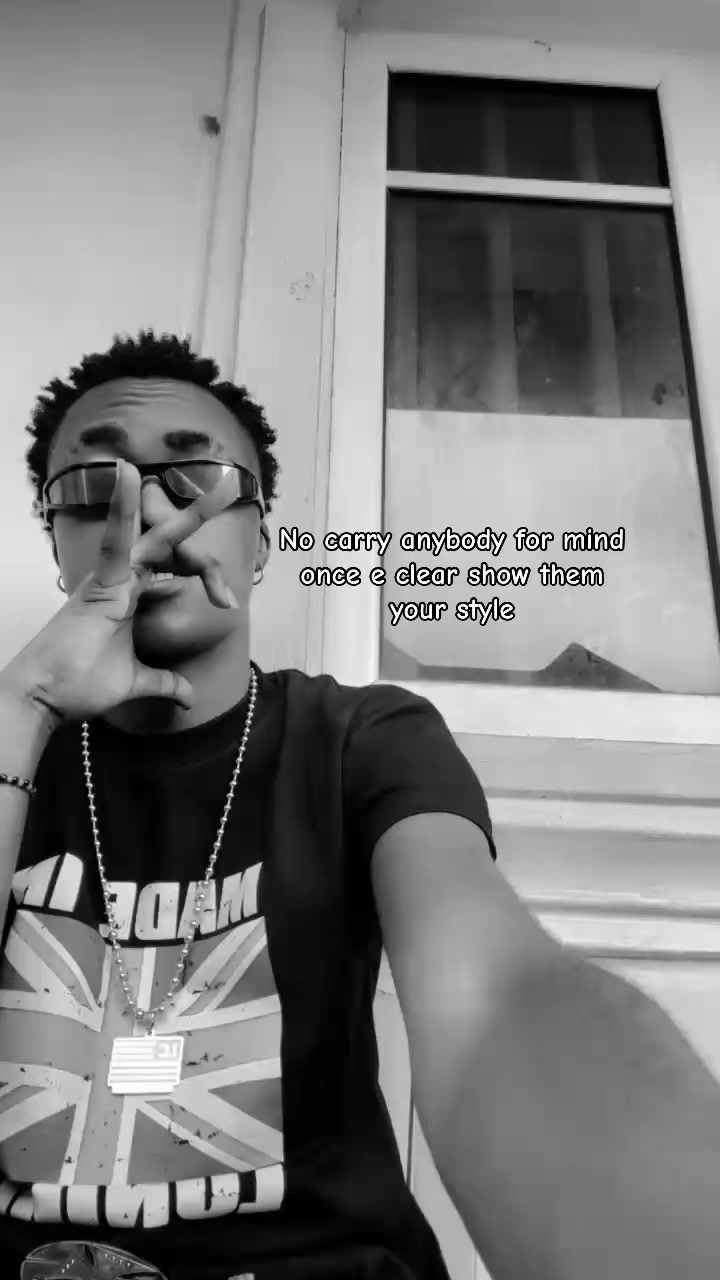 @OKANLAWON 𝐉𝐍𝐑 👽🖤