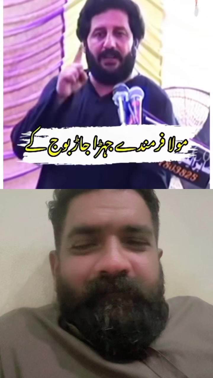 @BABA_CHAUHAN_000