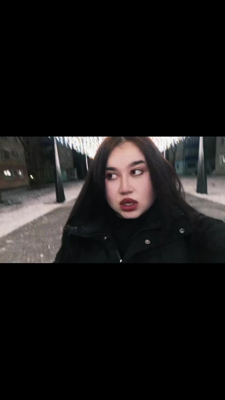 @𝓐 🖤