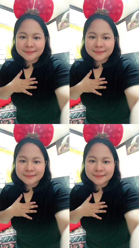 @Christine🧡
