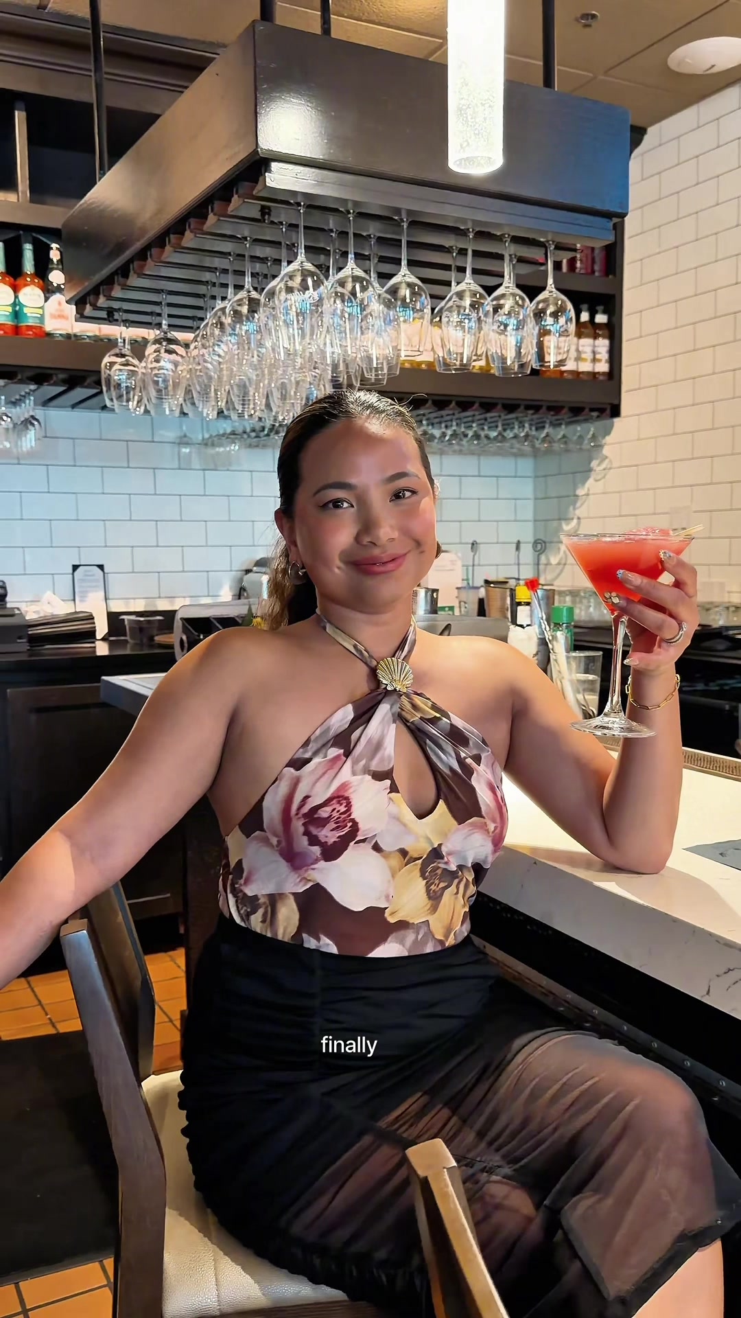 @yourfilipinabestie