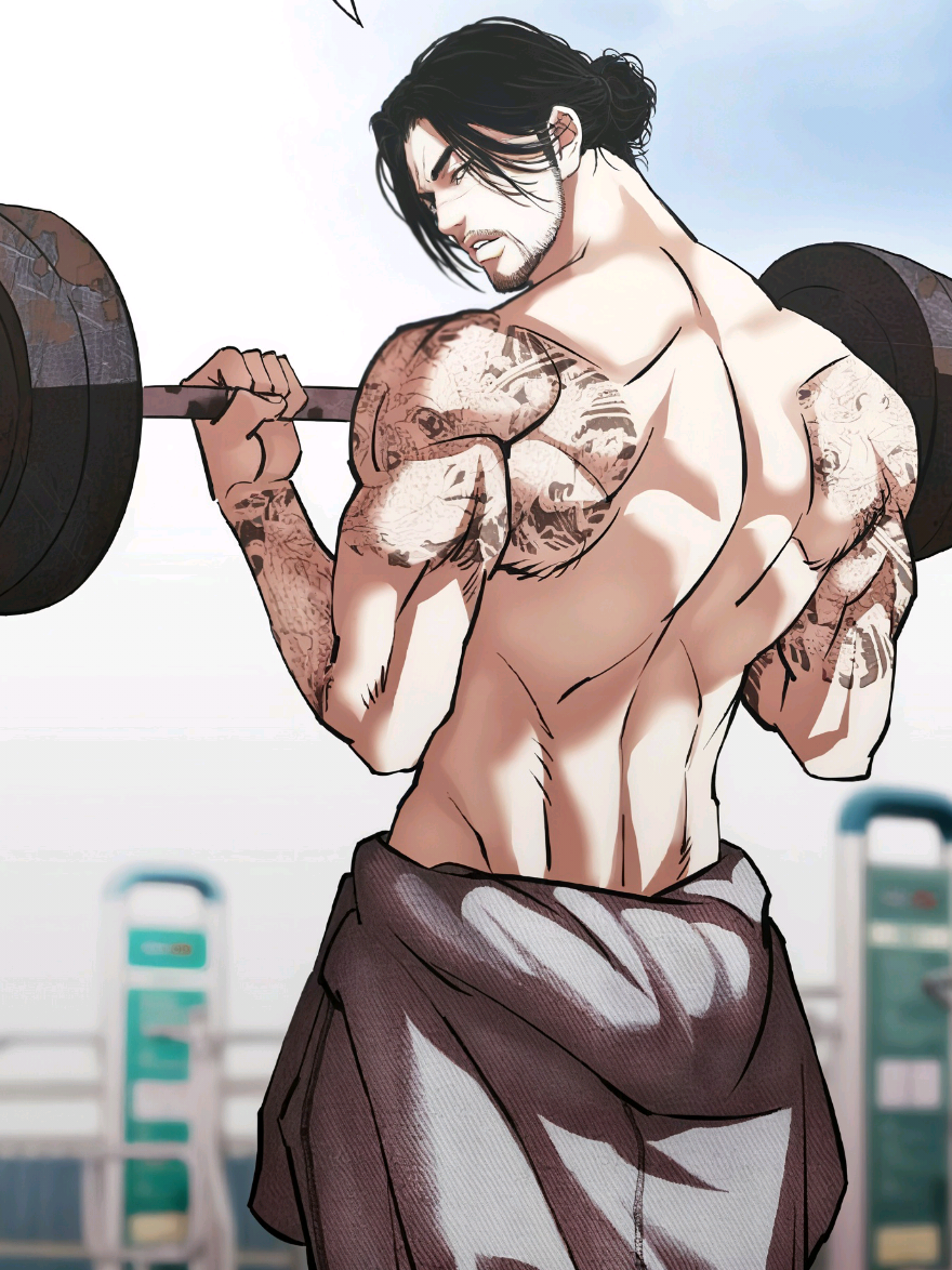 @์ค๐๐ฉ๐๐ฌ๐ญ๐จ