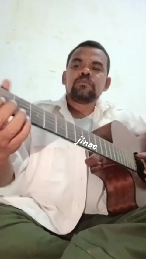 @MAIMUNZIR