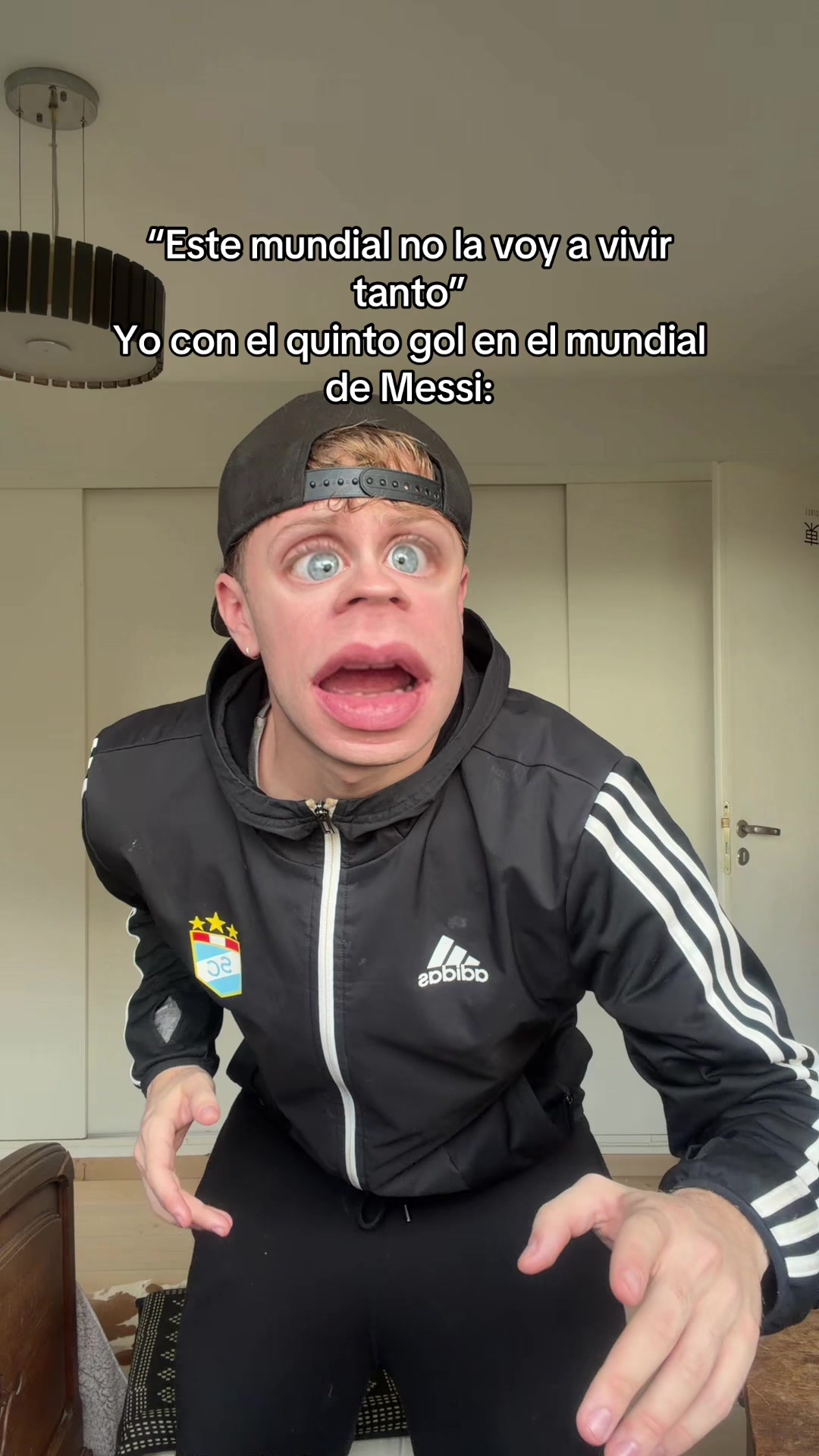 @Fran Ferella