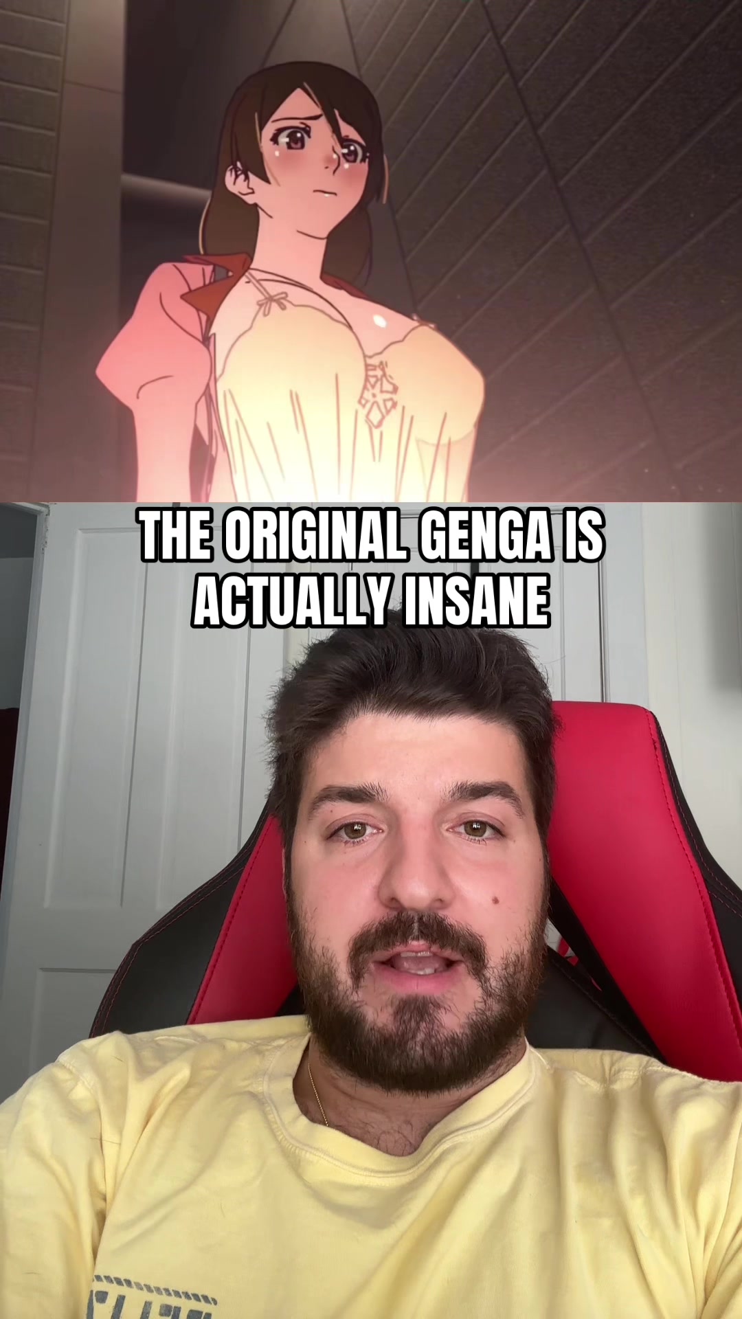 @itsjustmeech00