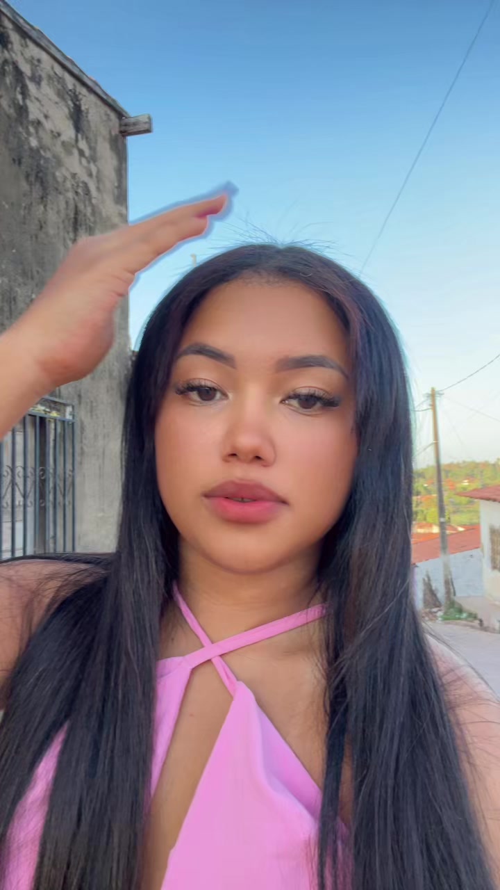 @yasmin 💗