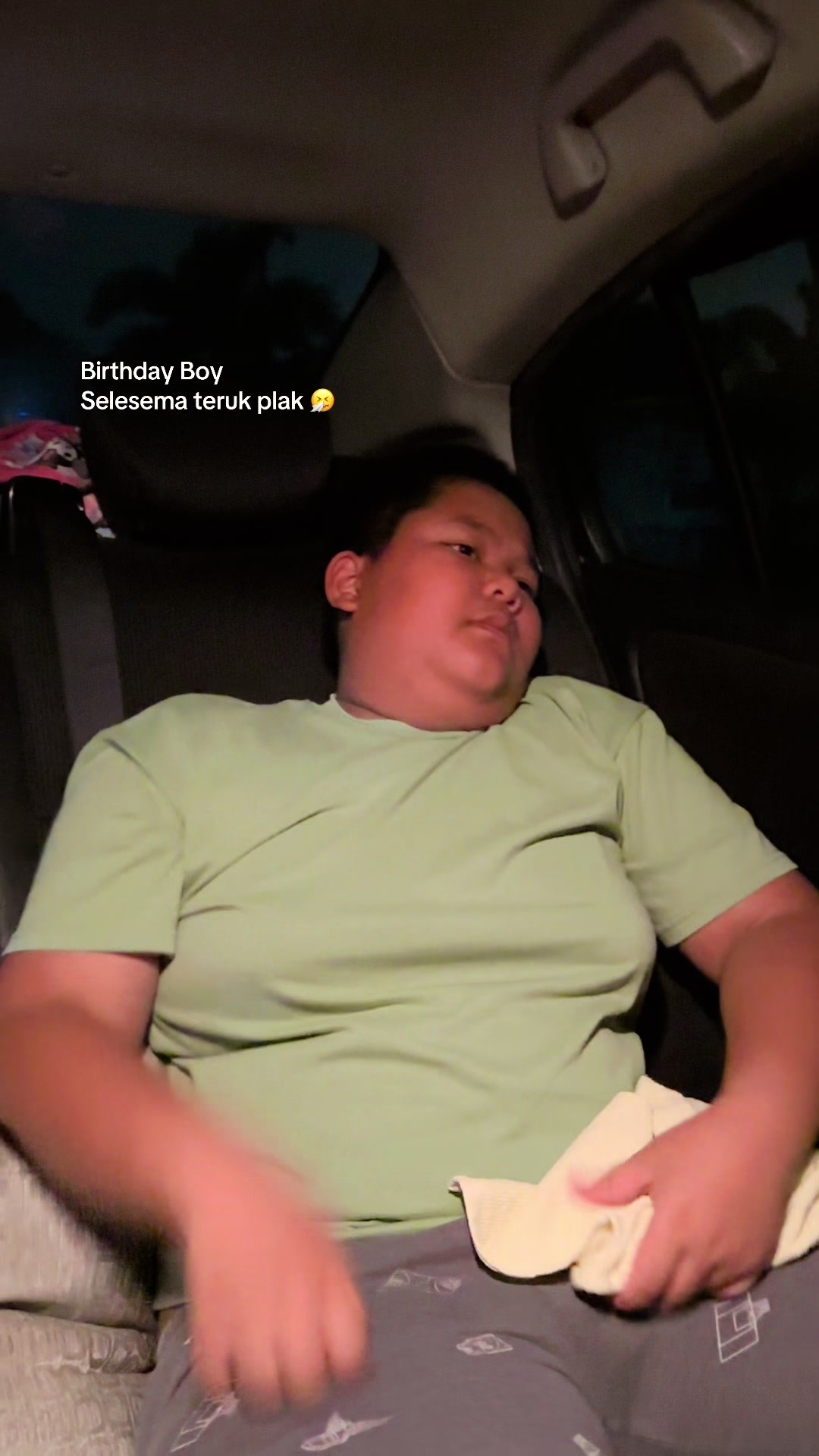 @FazlyMalek
