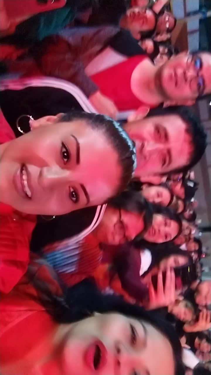 @manuelizquierdo