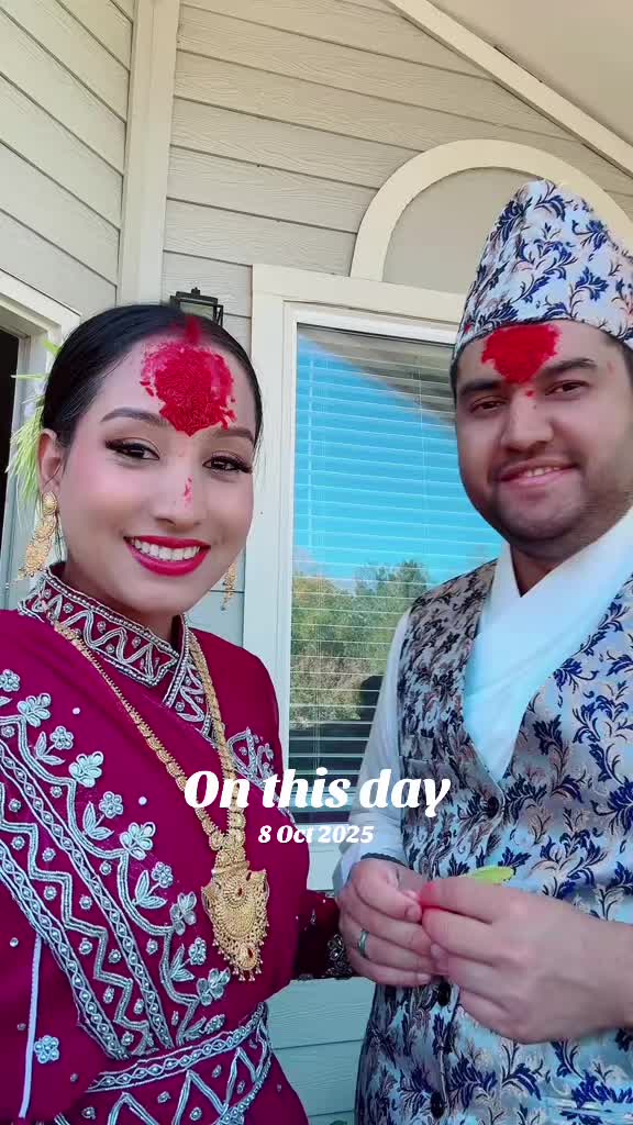 @Pratikshya Shankar ✨💜