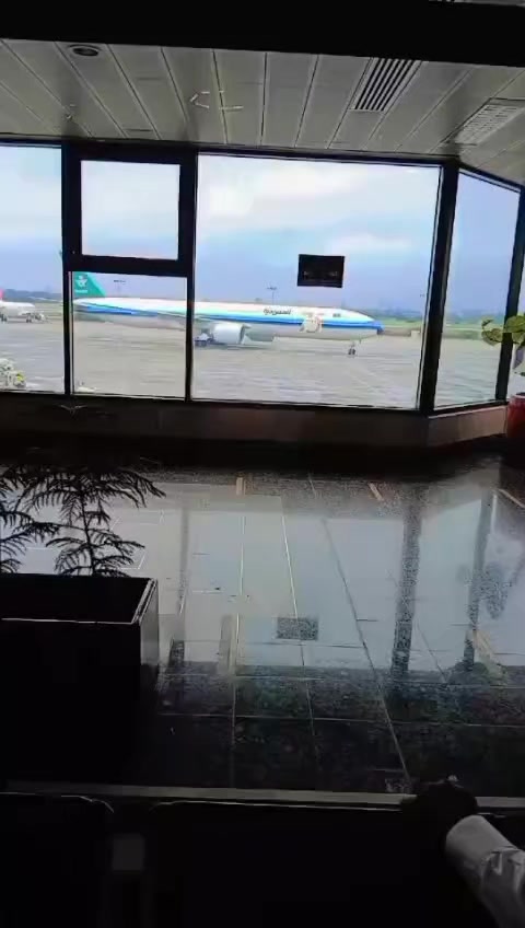 @چوھدری وقاص