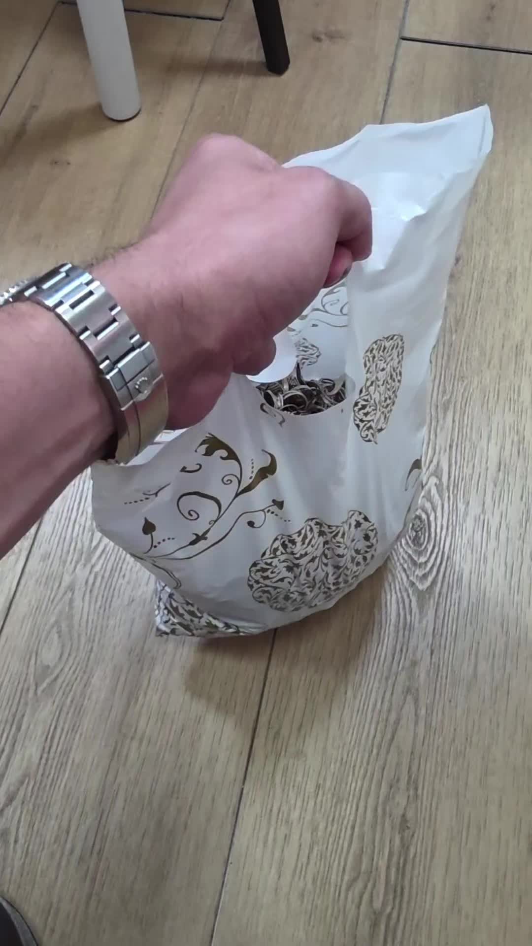 @Vitalii_Saiko