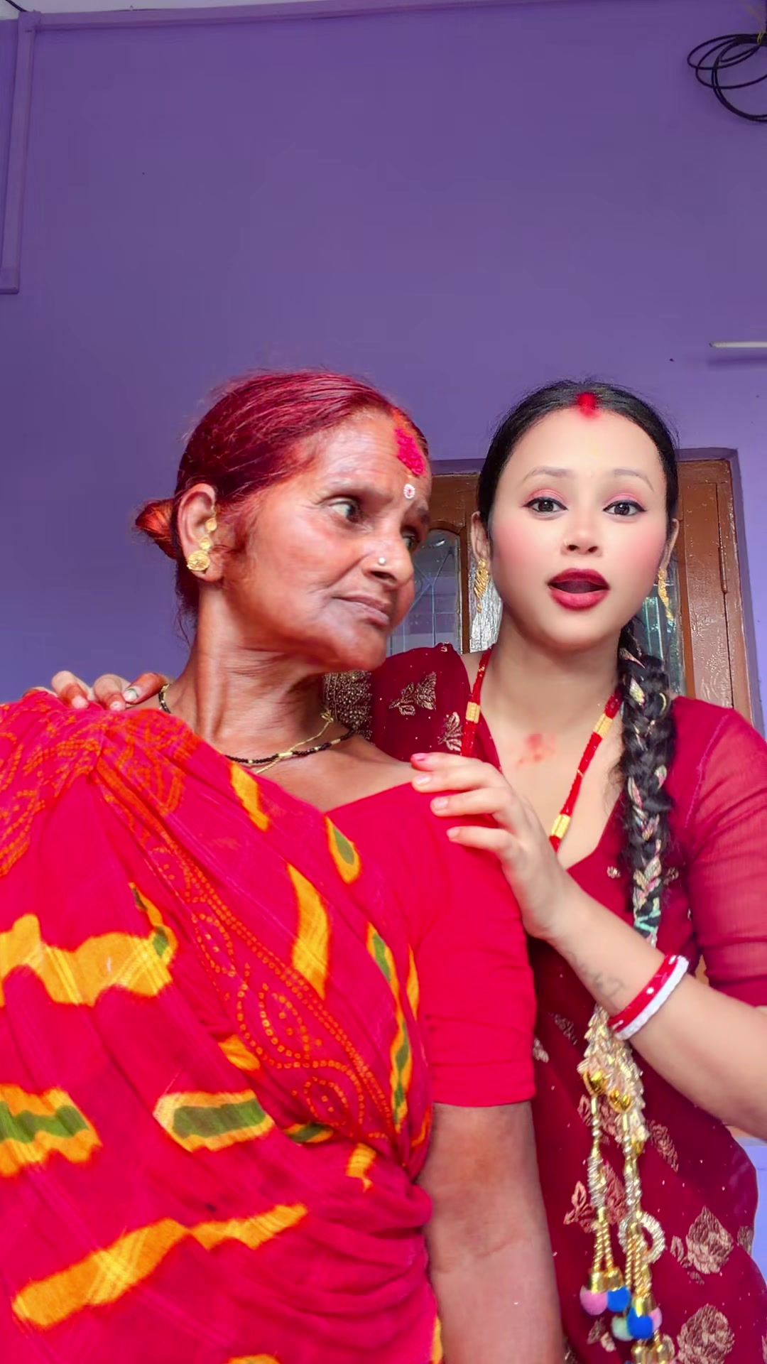 @Isha swarnakar