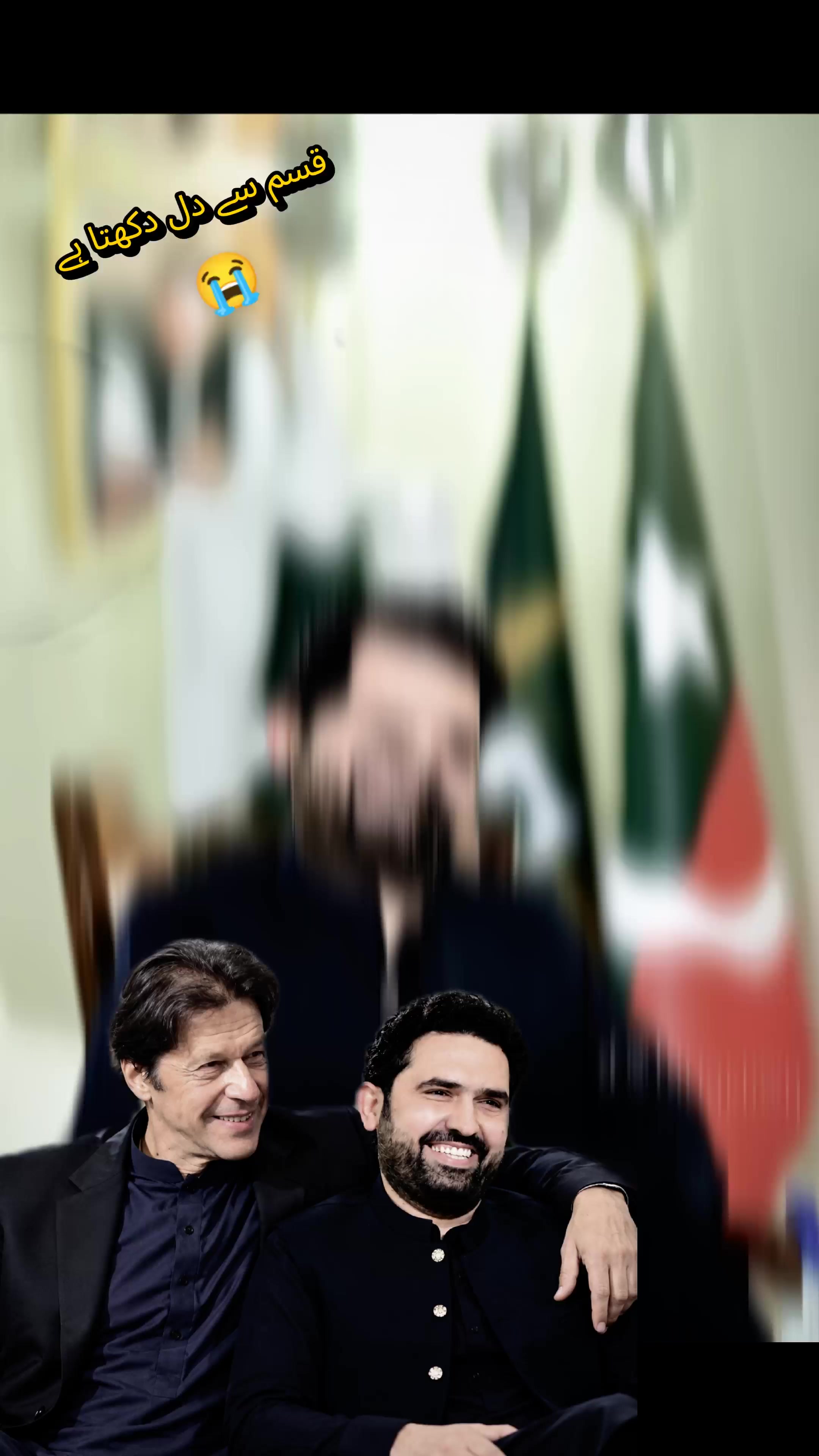 @ولی درمان