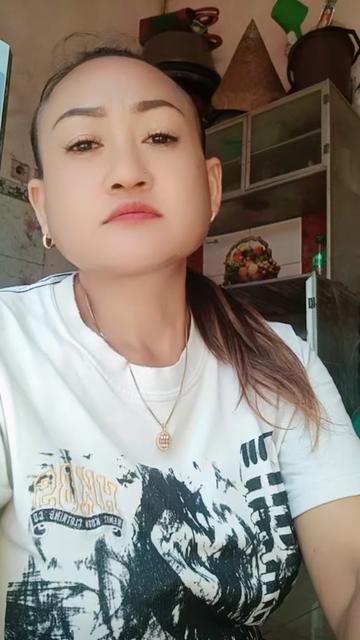 @Queen86