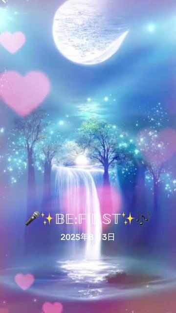 @♡曖 架♡🍥