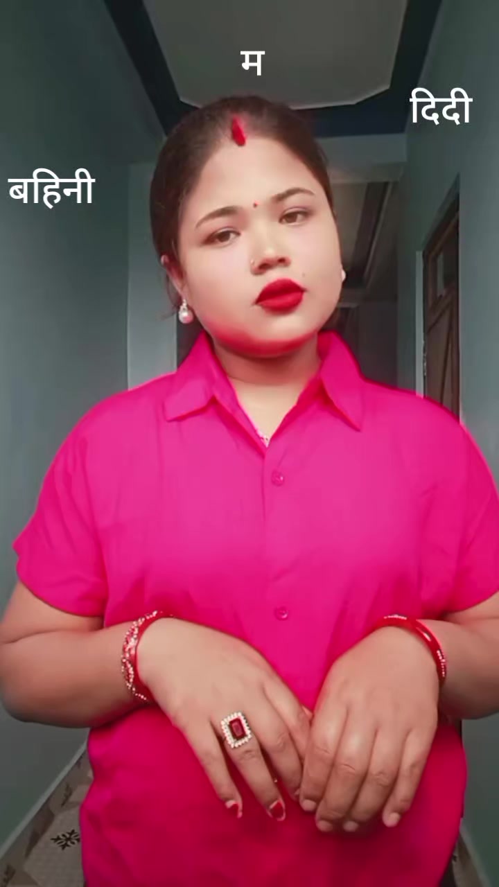 @Bhavana Bhavana
